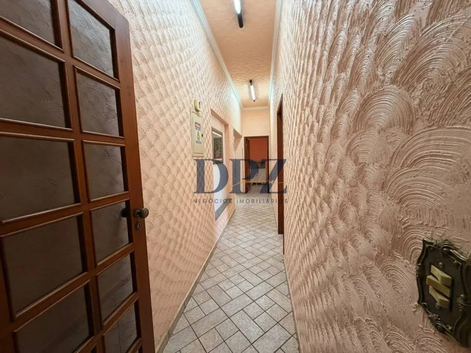 Comercial À Venda E Locação Centro Itapetininga