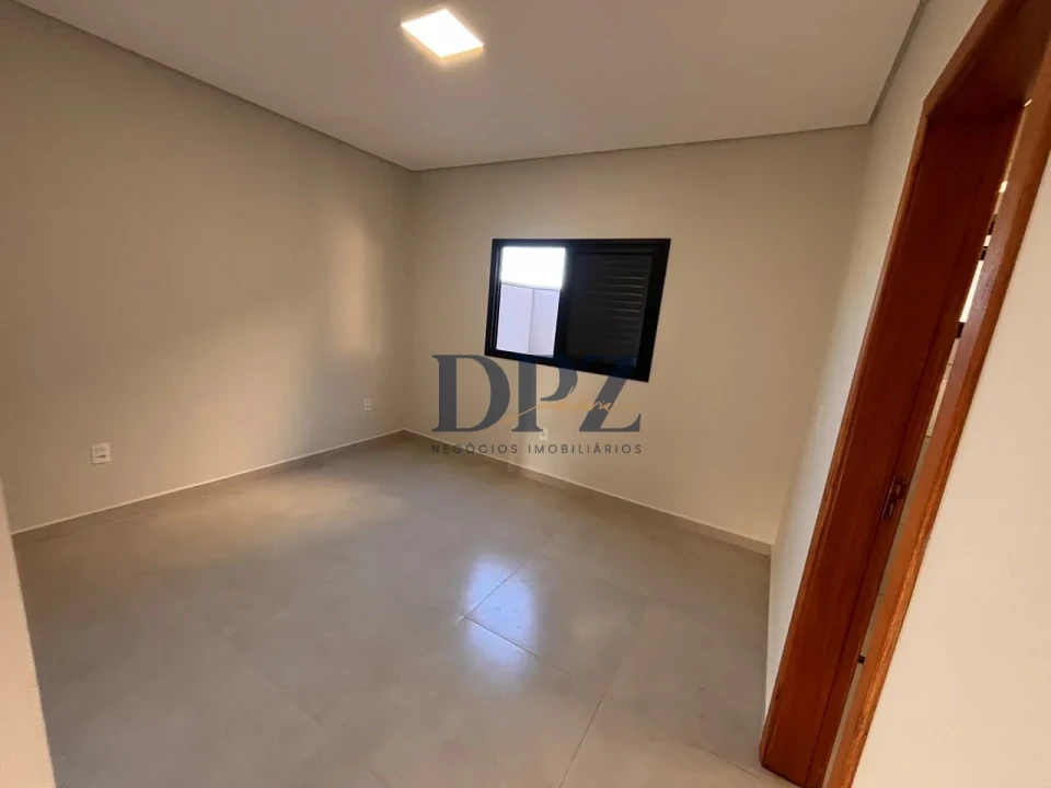 Imagens do imóveis Casa Em Condomínio À Venda Tivolli Itapetininga