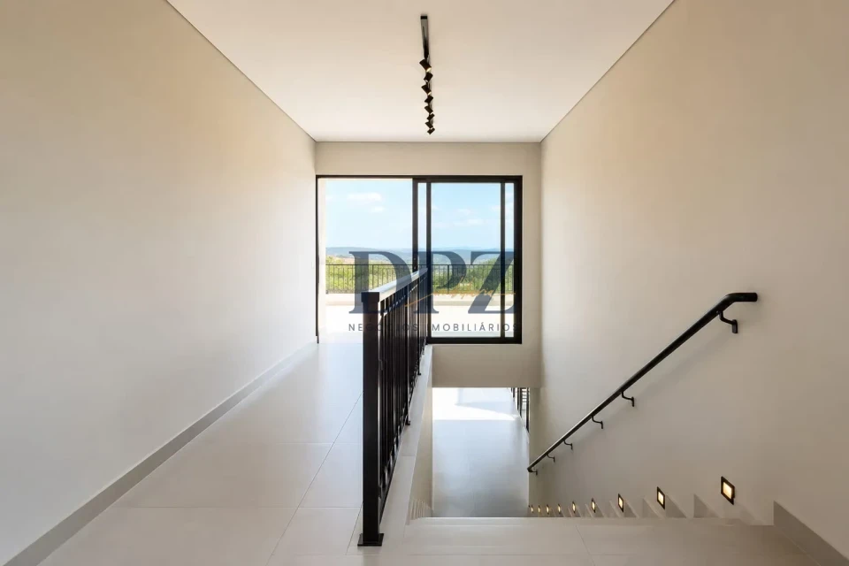 Imagens do imóveis IMÓVEL A VENDA  RESIDENCIAL PINHEIROS  DO  LAGO — ALAMBARI/SP