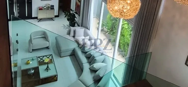 Casa Em Condomínio À Venda Spazio Verde I Itapetininga
