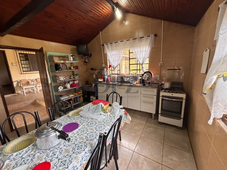 Imagens do imóveis Fazenda/Sítios/Chácaras À Venda Cerro Guarei