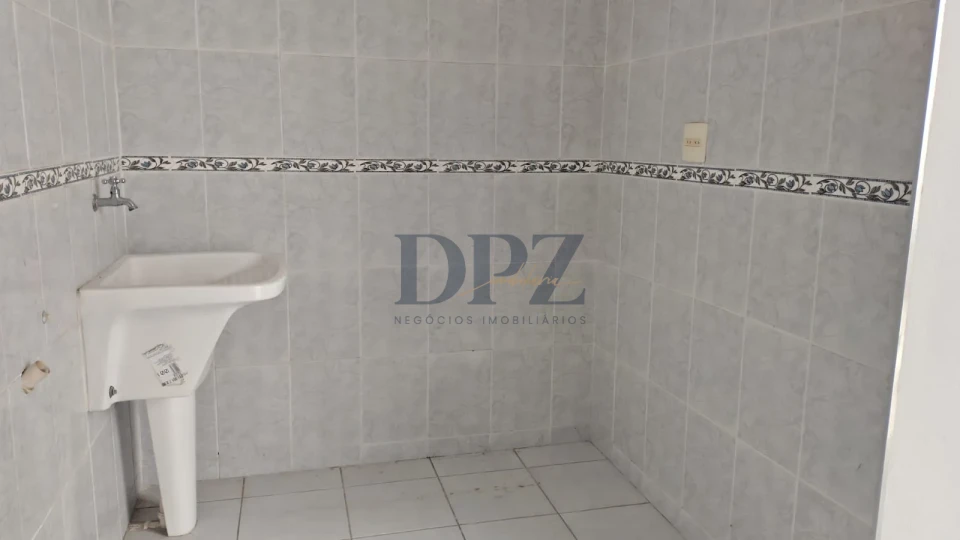 Casa Para Alugar Centro Itapetininga