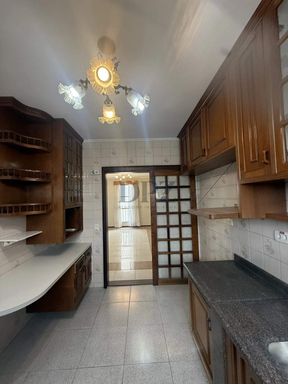 Apartamento Para Alugar Vila Adyana São José Dos Campos