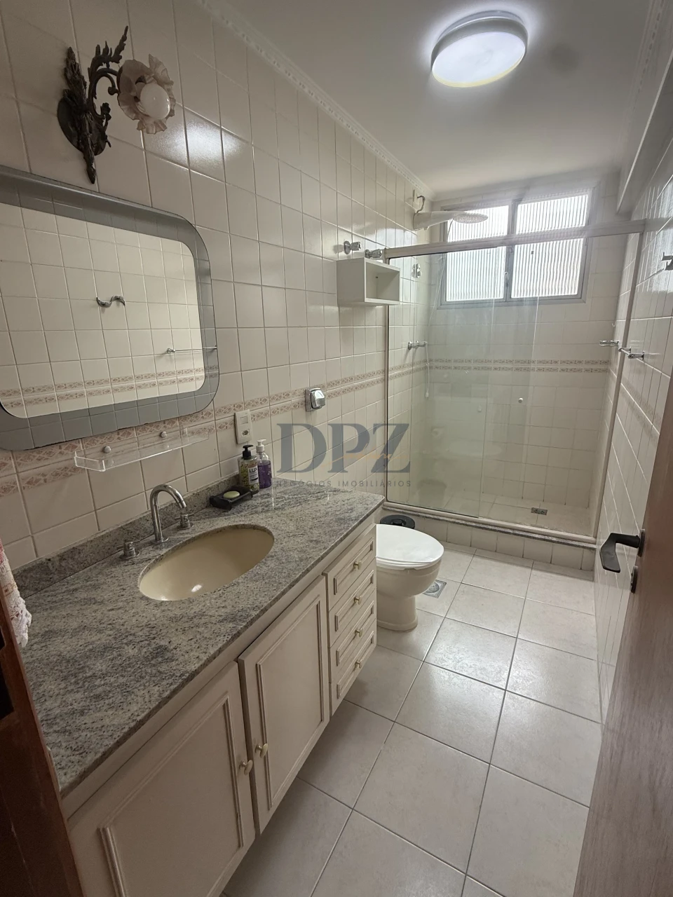 Apartamento Para Alugar Vila Adyana São José Dos Campos