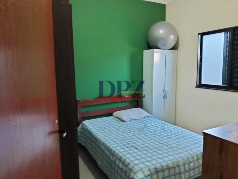 Imóvel a venda no Bairro Lisboa