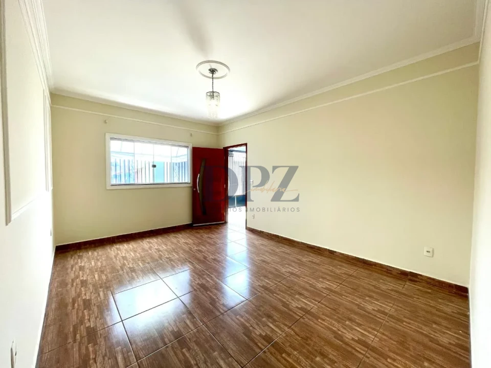 Imóvel a venda no Residencial Gramado I