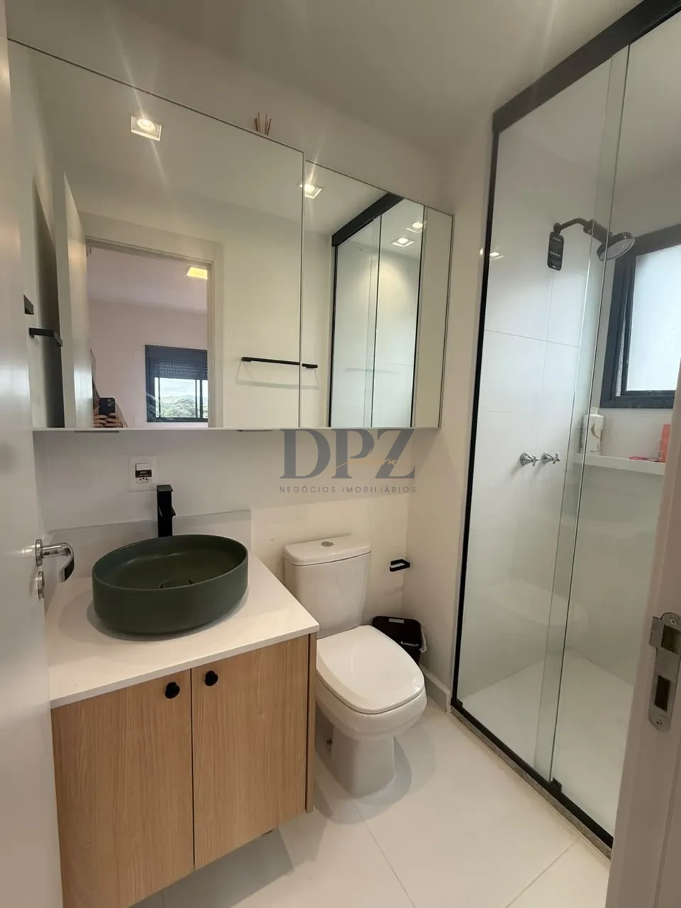 Imagens do imóveis Apartamento Para Alugar Jardim Esplanada São José Dos Campos
