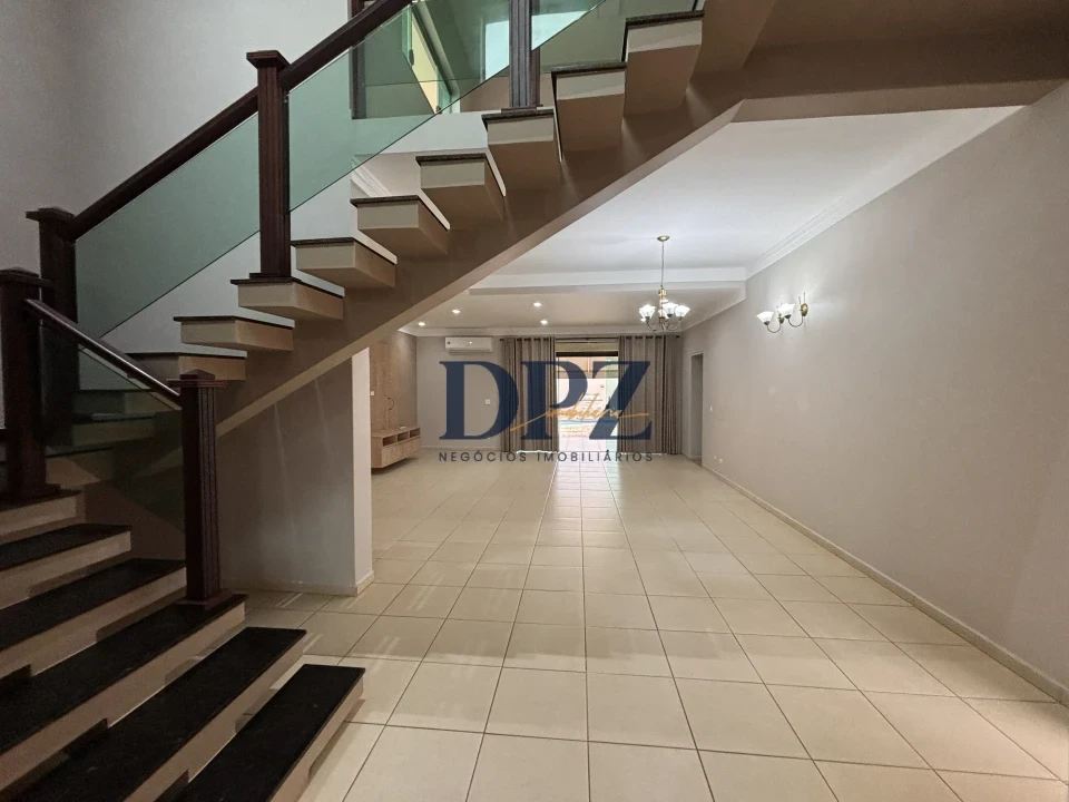 Casa Em Condomínio À Venda Ouroville Itapetininga
