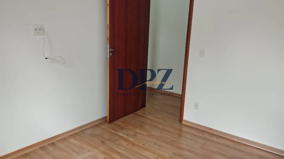 Casa Em Condomínio Para Alugar Reserva Das Paineiras Itapetininga