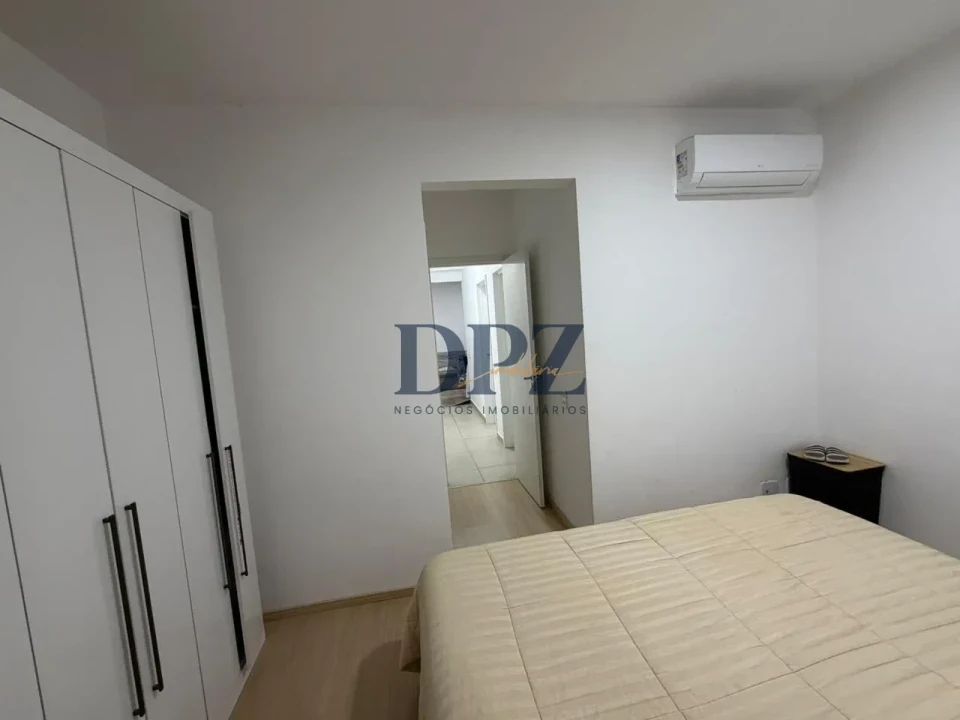 Imagens do imóveis Apartamento À Venda no Edifício Jamel Itapetininga