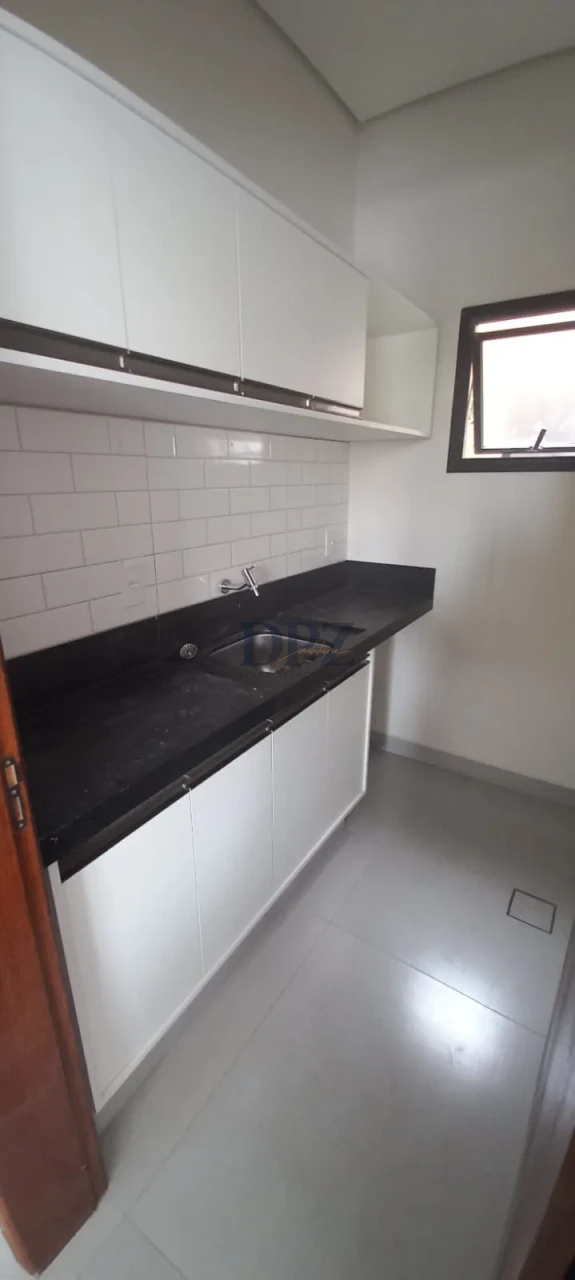 Imagens do imóveis Casa Em Condomínio À Venda Golden Ville Itapetininga