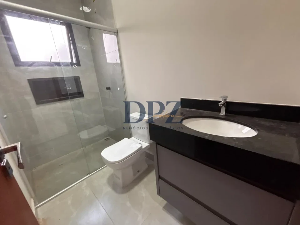 Imagens do imóveis Casa Em Condomínio À Venda E Locação Tivolli Itapetininga