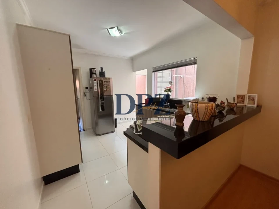 Imagens do imóveis Casa À Venda Vila Barth Itapetininga