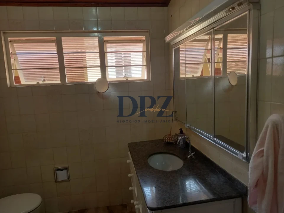Imagens do imóveis Casa À Venda Centro Itapetininga
