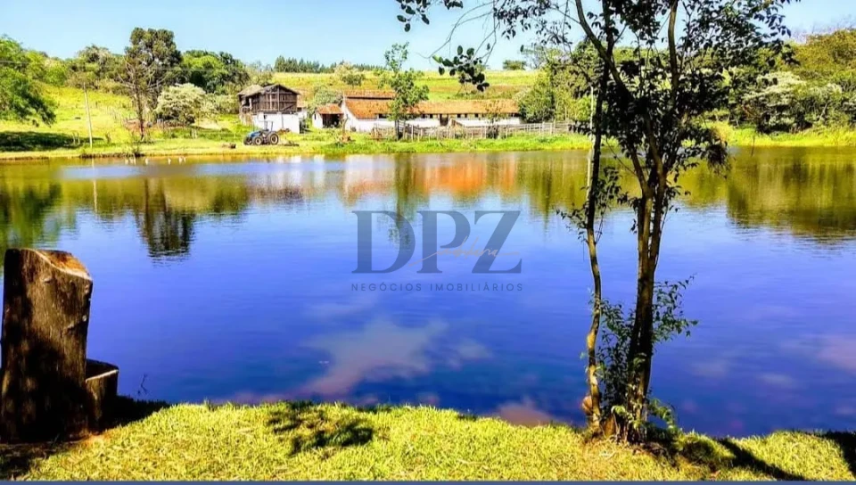 Imagens do imóveis EXCELENTE FAZENDA PRODUTIVA DE CANA COM HOTEL À VENDA EM BROTAS/SP