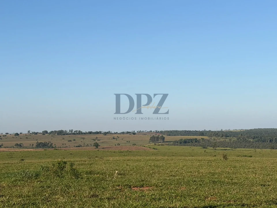 Imagens do imóveis Fazenda À Venda Área Rural De Teodoro Sampaio Teodoro Sampaio