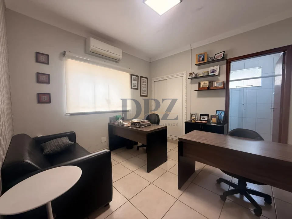 Imagens do imóveis Comercial Para Alugar Centro Itapetininga