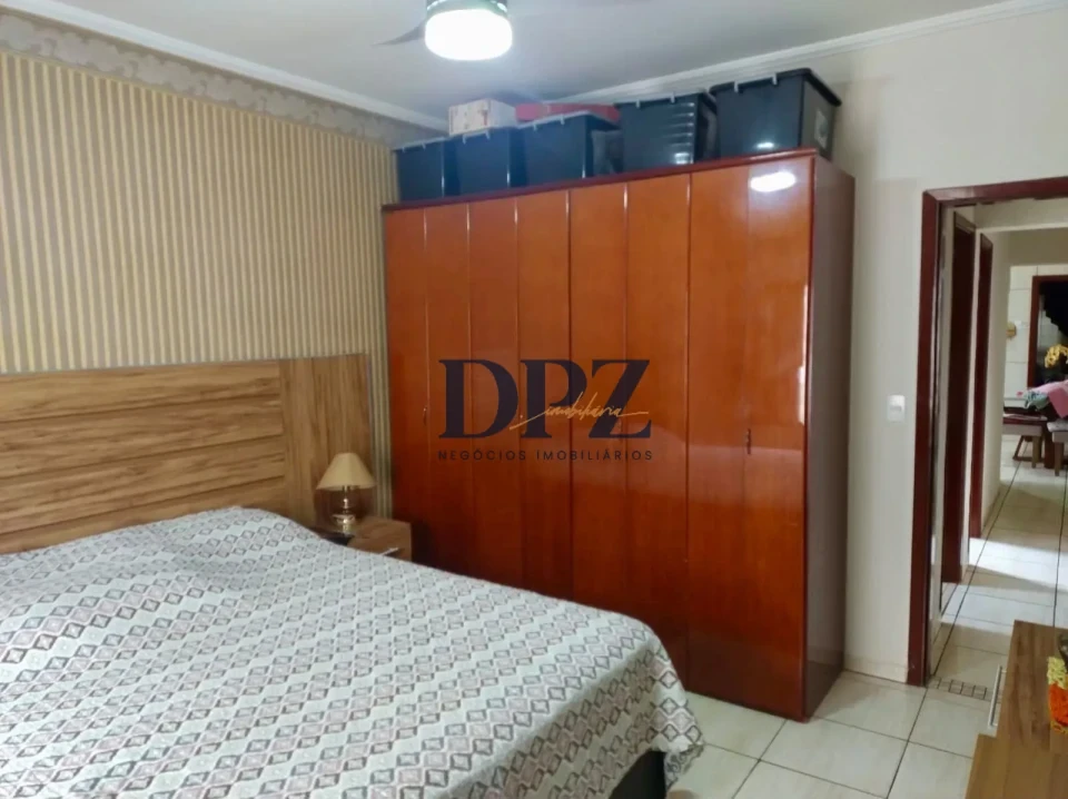 Imagens do imóveis Casa À Venda Vila Aparecida Itapetininga/SP