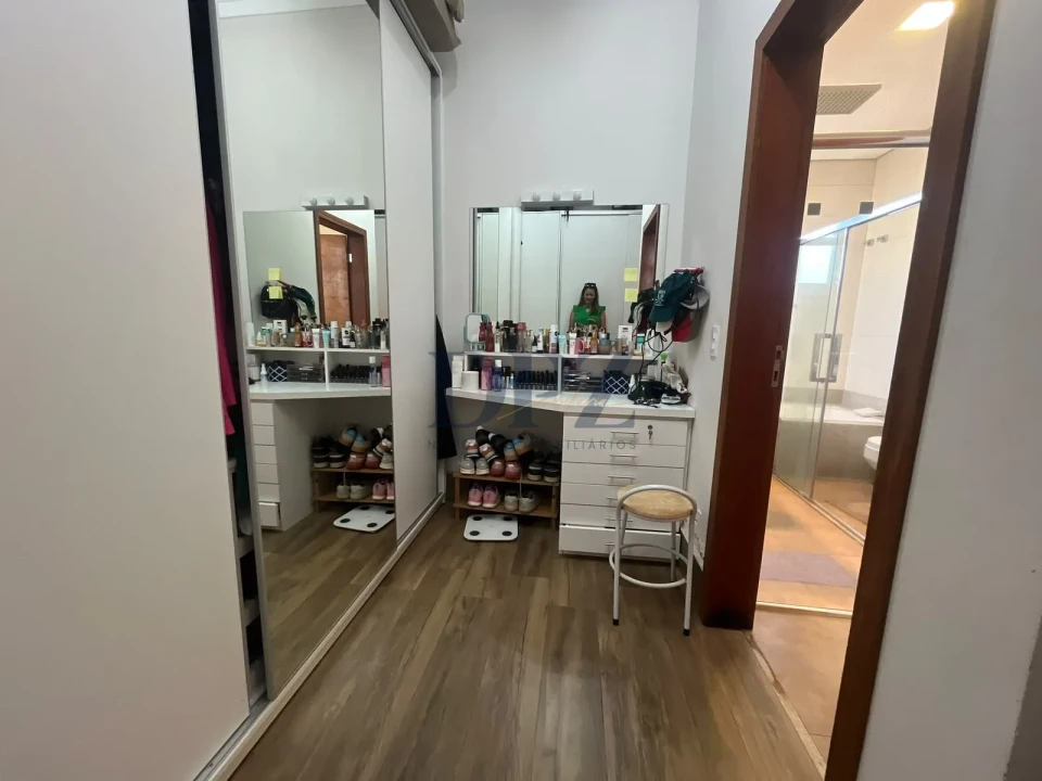 Imagens do imóveis CASA DE ALTO PADRÃO À VENDA – CONDOMÍNIO SPAZIO VERDE I - itapetininga