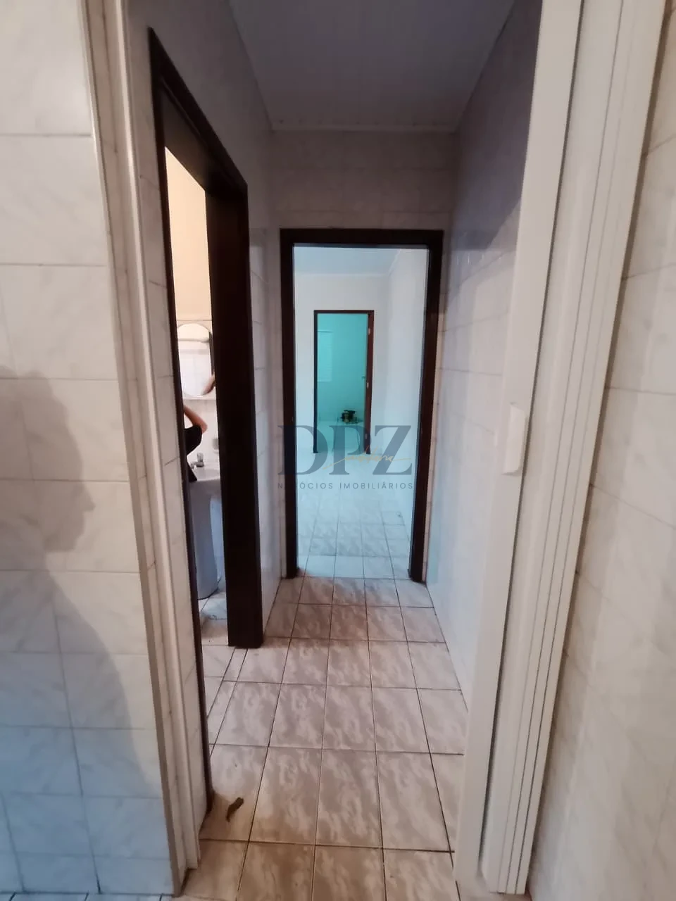 Imagens do imóveis Casa Para Alugar Jardim Fogaça Itapetininga