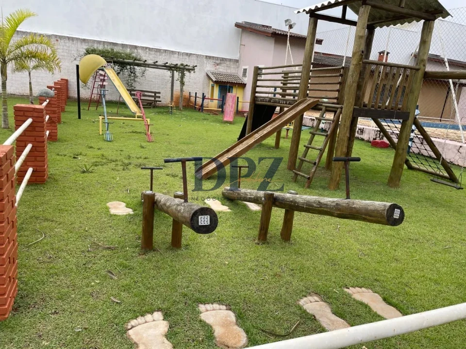 Imagens do imóveis Chácara À Venda E Locação Vale San Fernando Itapetininga