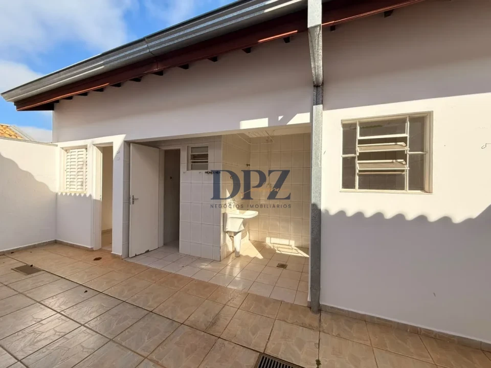 Casa Em Condomínio À Venda E Locação Ouroville Itapetininga