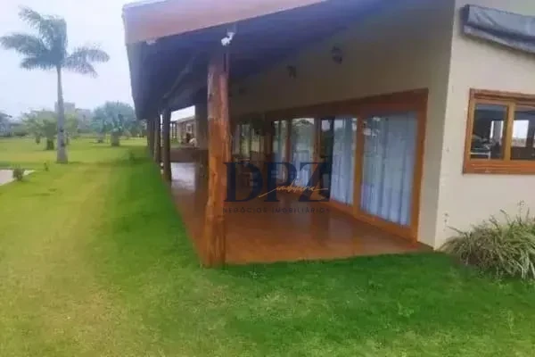 Imagens do imóveis EXCELENTE FAZENDA COM PISTA DE POUSO A VENDA NA REGIÃO DE PRESIDENTE-SP