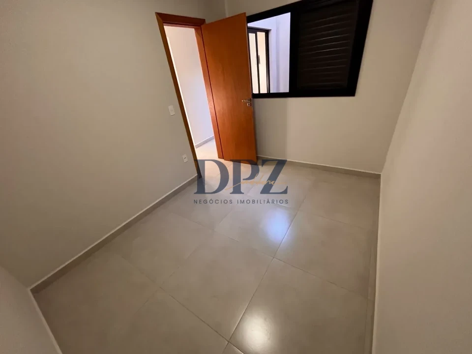Imagens do imóveis Casa Em Condomínio À Venda Tivolli Itapetininga