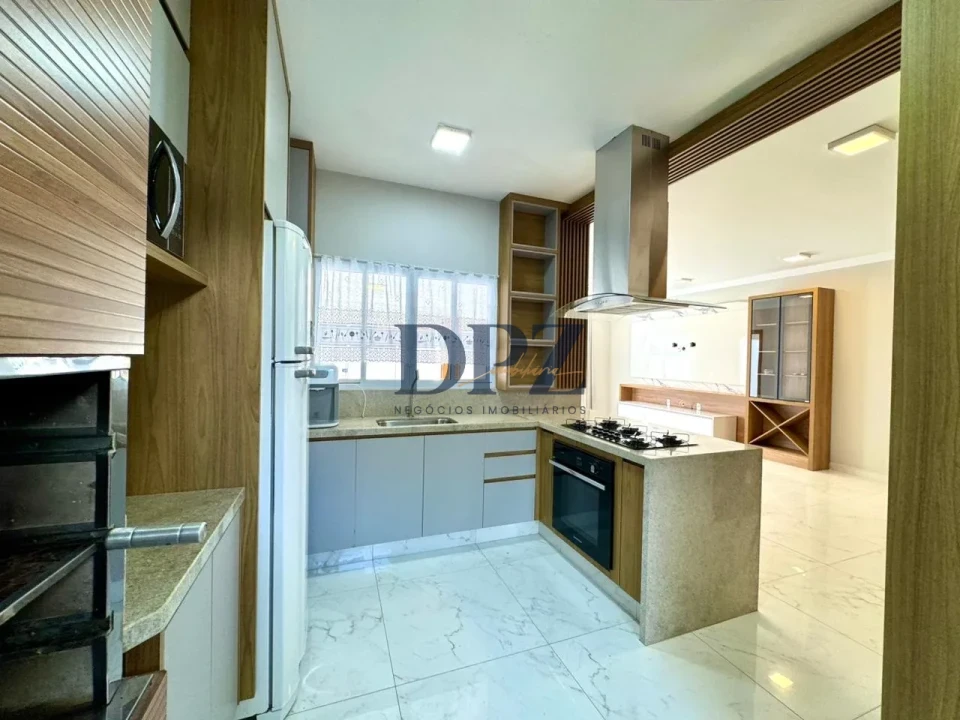 Casa À Venda Vila Rosa Itapetininga