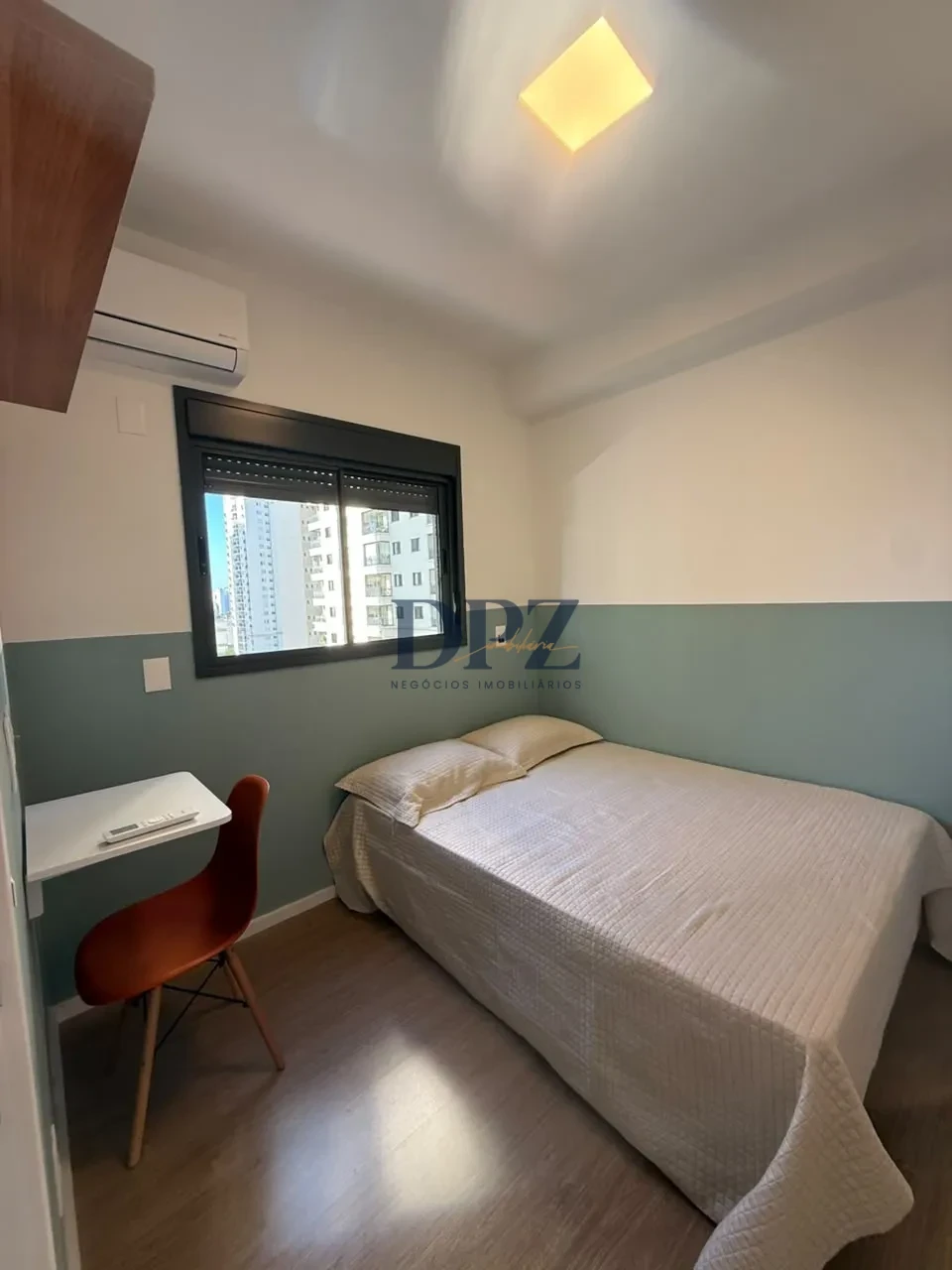 Imagens do imóveis Casa Em Condomínio Para Alugar Jardim Esplanada São José Dos Campos