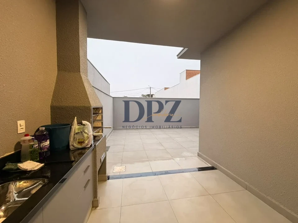 Imagens do imóveis Casa Em Condomínio Para Alugar Reserva Das Paineiras Itapetininga