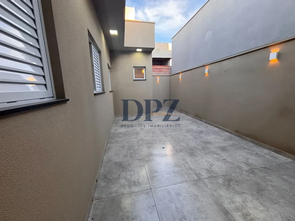 Casa Em Condomínio À Venda Tivolli Itapetininga