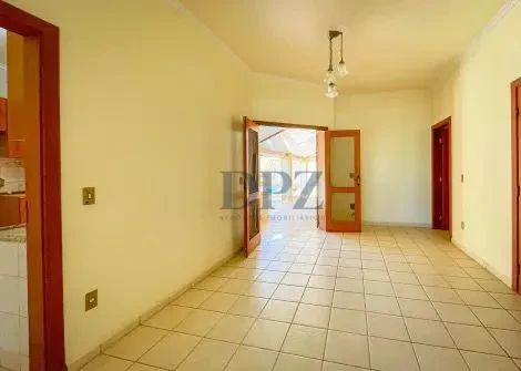 Casa Em Condomínio À Venda Centro Itapetininga