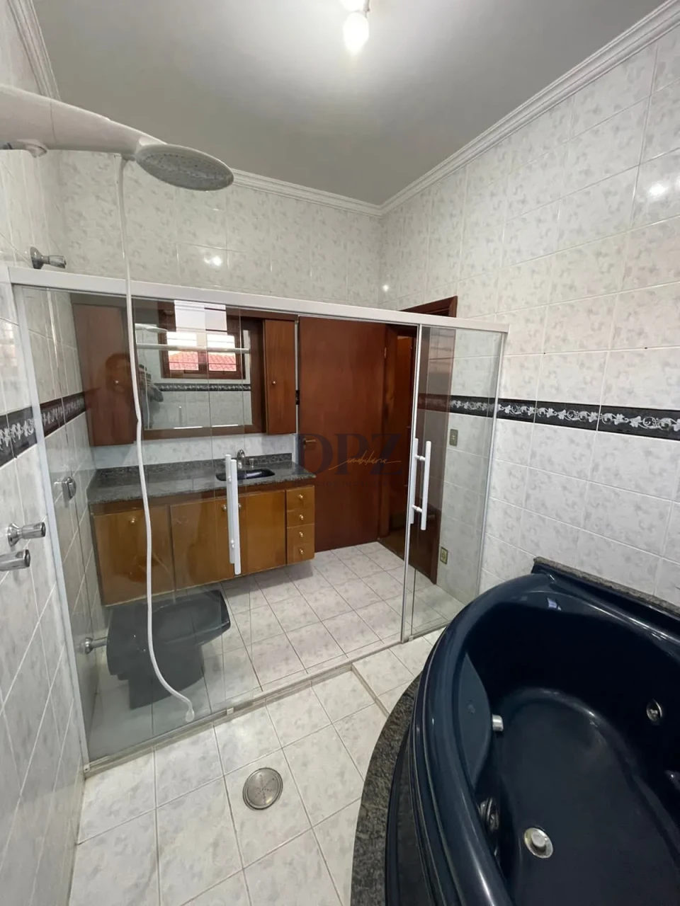 Casa À Venda Centro Itapetininga