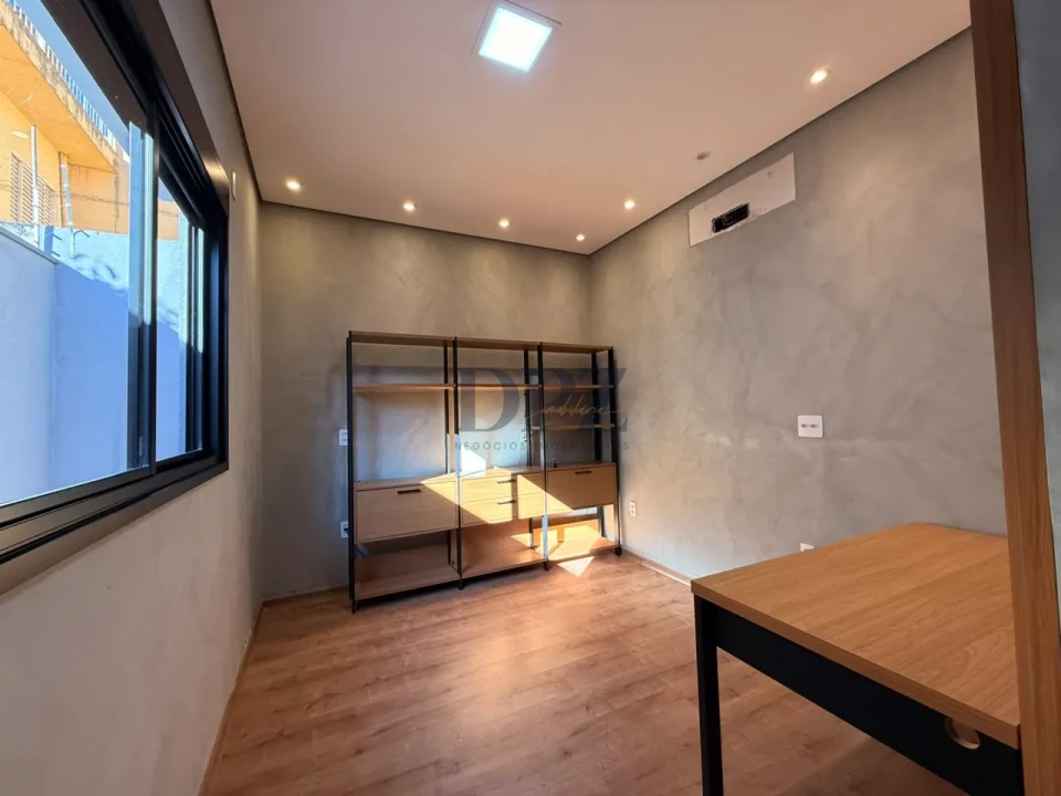 Casa À Venda Centro Itapetininga