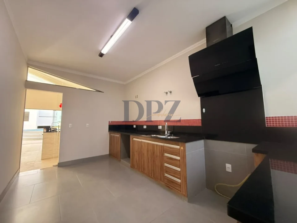 Casa Em Condomínio À Venda Ouroville Itapetininga