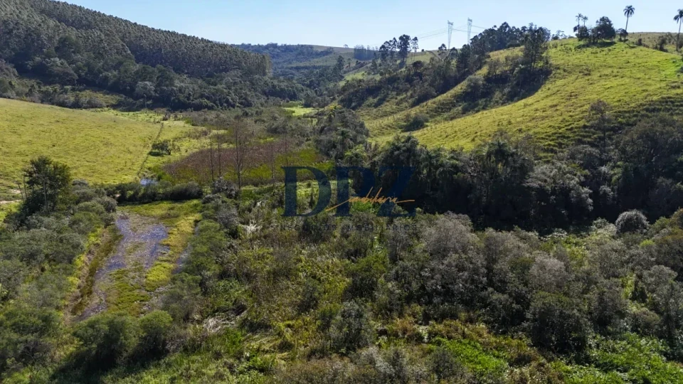 Imagens do imóveis Fazenda/Sítios/Chácaras À Venda Centro São Miguel Arcanjo