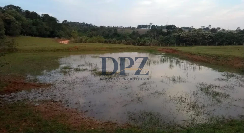 Imagens do imóveis TERRENO BAIRRO MATO SECO - ITAPETININGA/SP