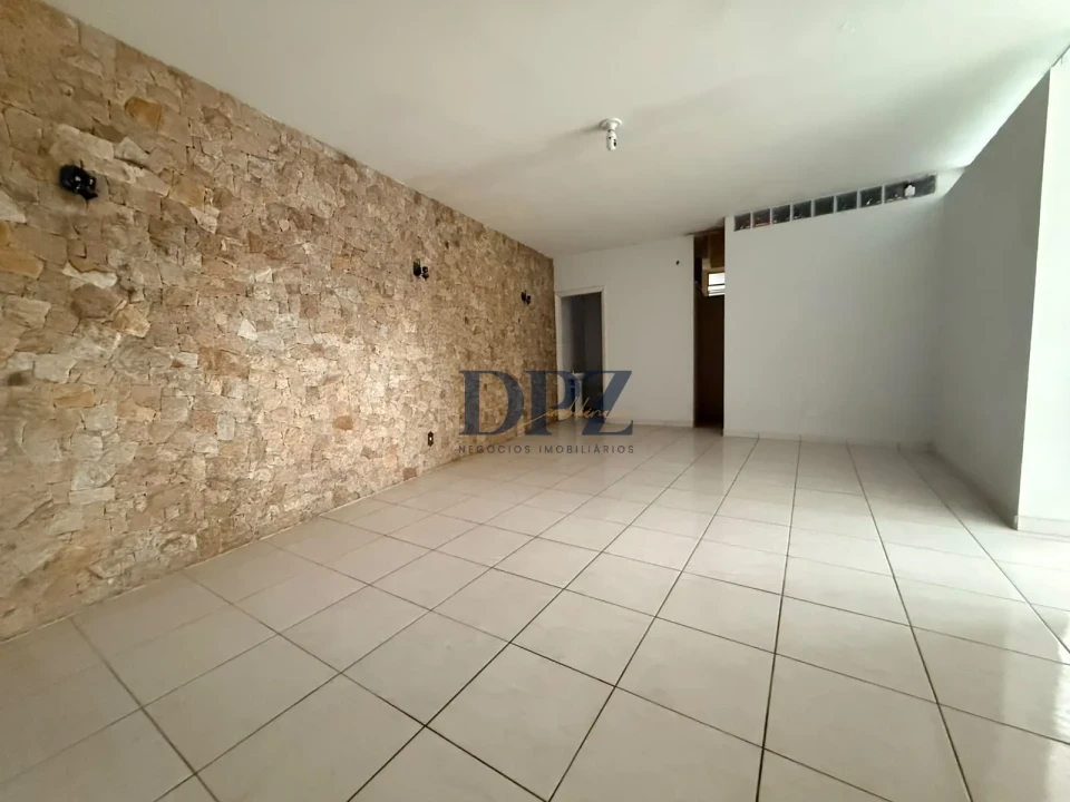 Casa à venda centro Itapetininga