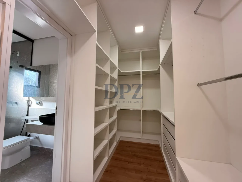 Casa À Venda Centro Itapetininga