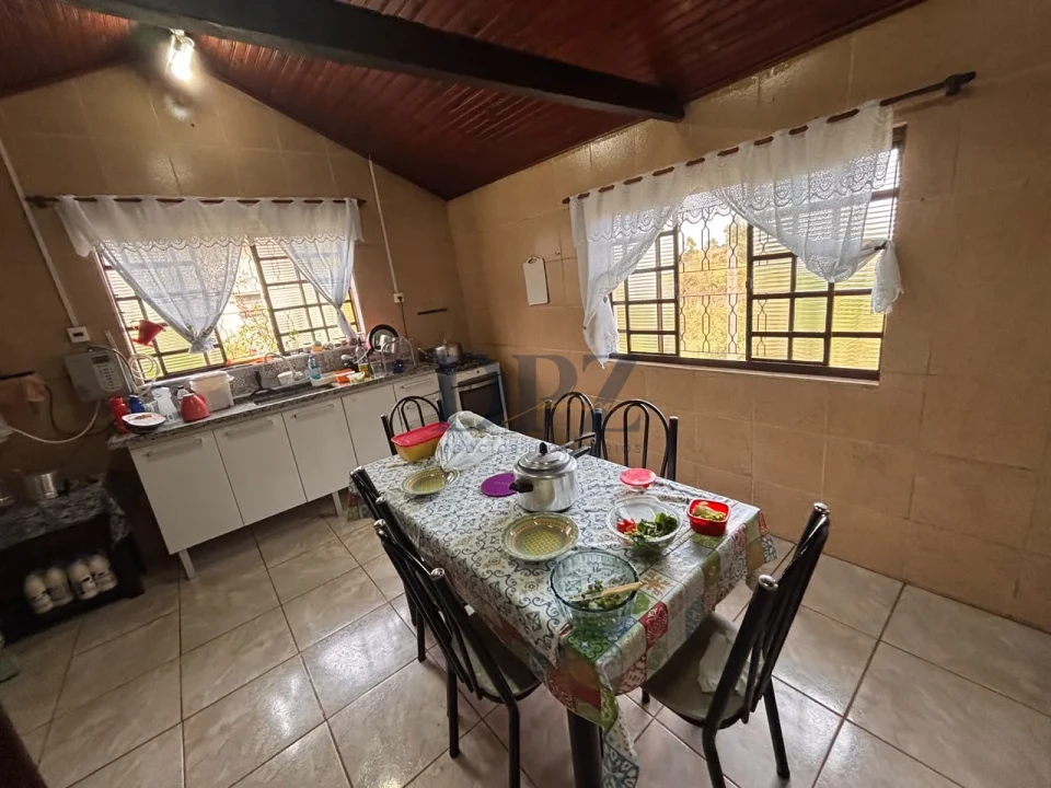 Imagens do imóveis Fazenda/Sítios/Chácaras À Venda Cerro Guarei