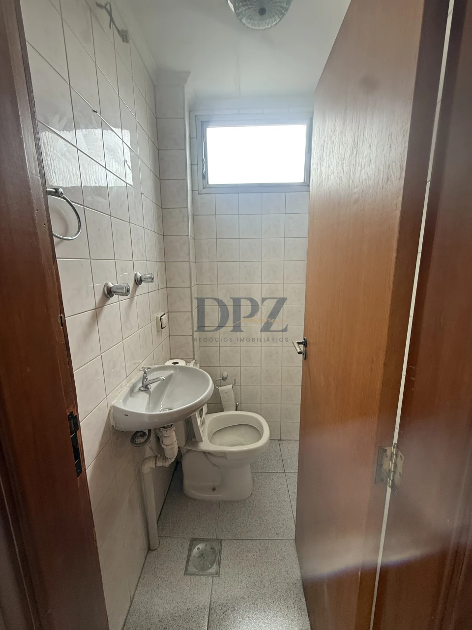 Apartamento Para Alugar Vila Adyana São José Dos Campos