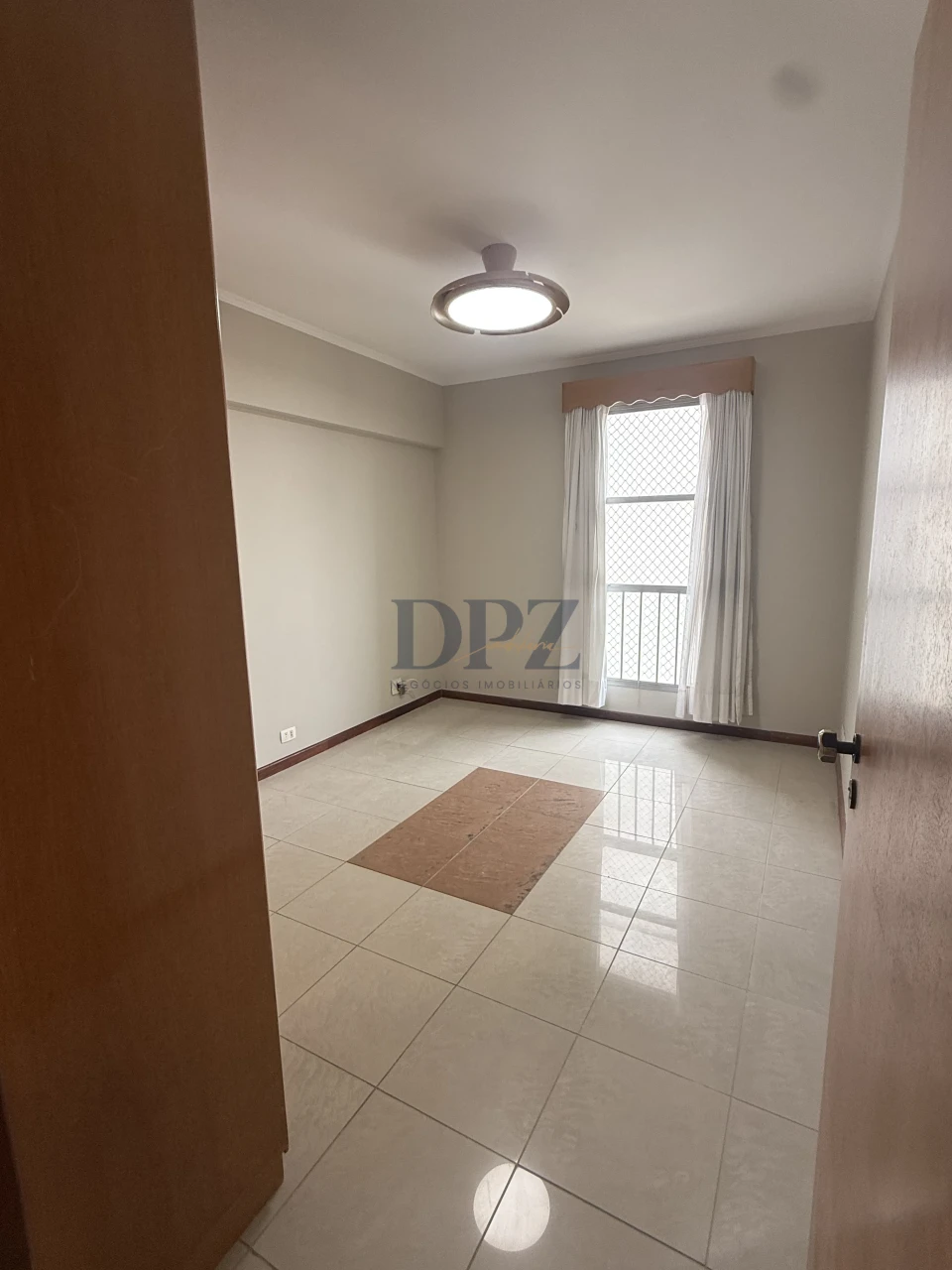 Apartamento Para Alugar Vila Adyana São José Dos Campos