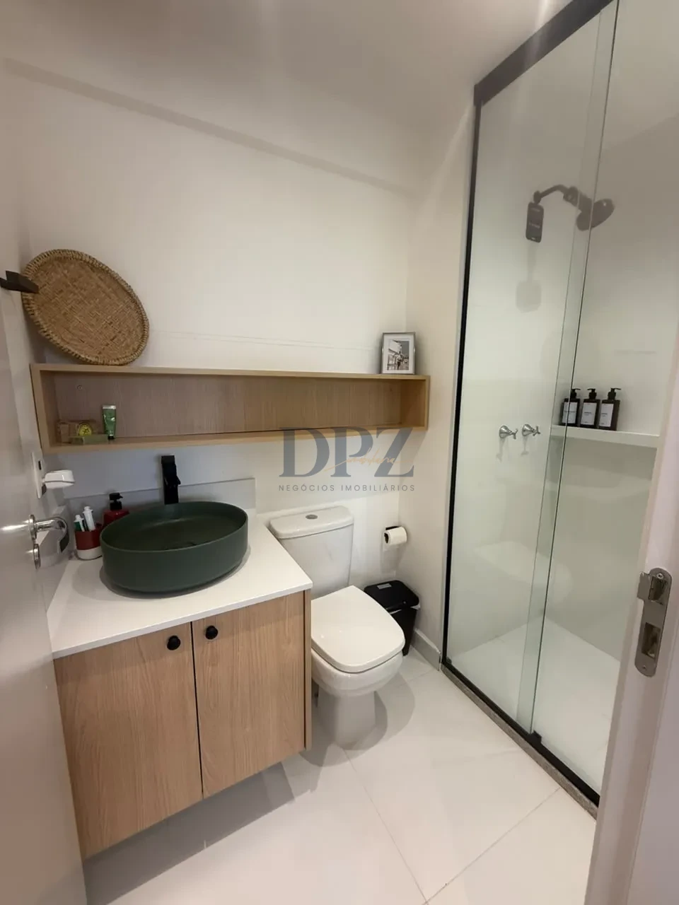 Imagens do imóveis Apartamento Para Alugar Jardim Esplanada São José Dos Campos