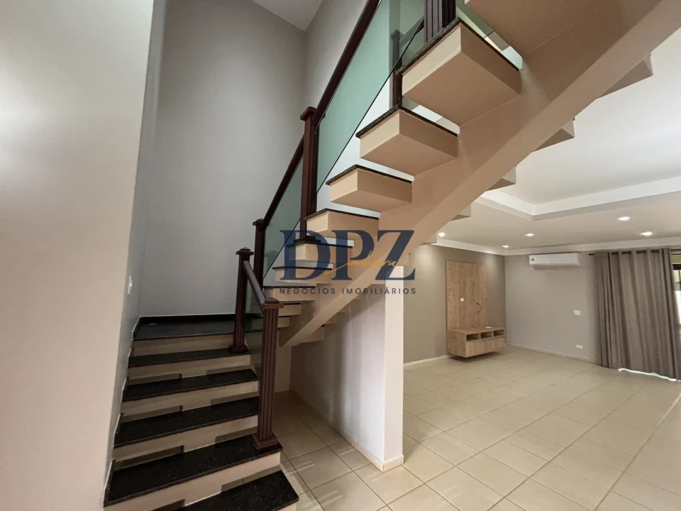 Casa Em Condomínio À Venda Ouroville Itapetininga