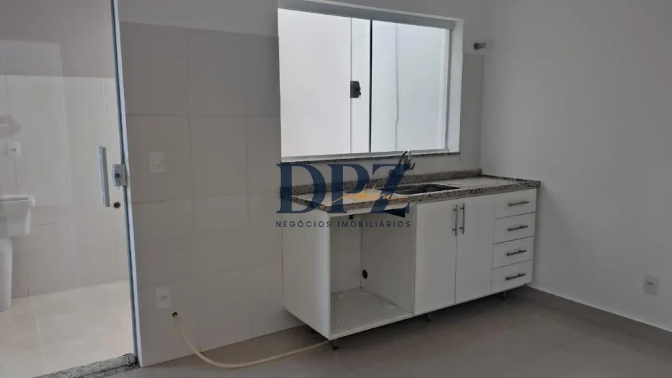Casa Em Condomínio Para Alugar Reserva Das Paineiras Itapetininga