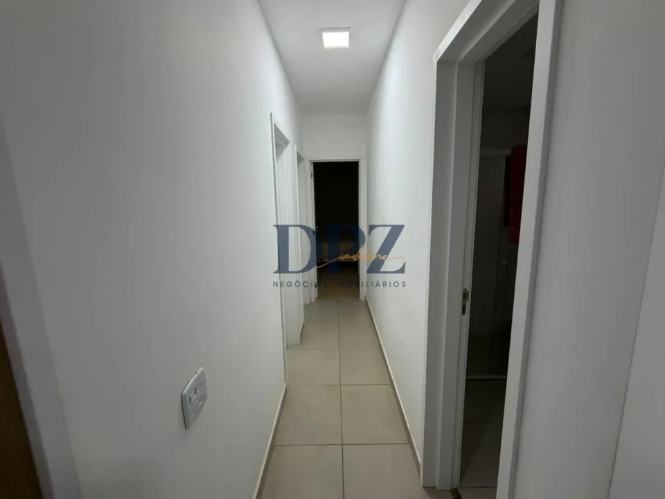Imagens do imóveis Apartamento À Venda no Edifício Jamel Itapetininga