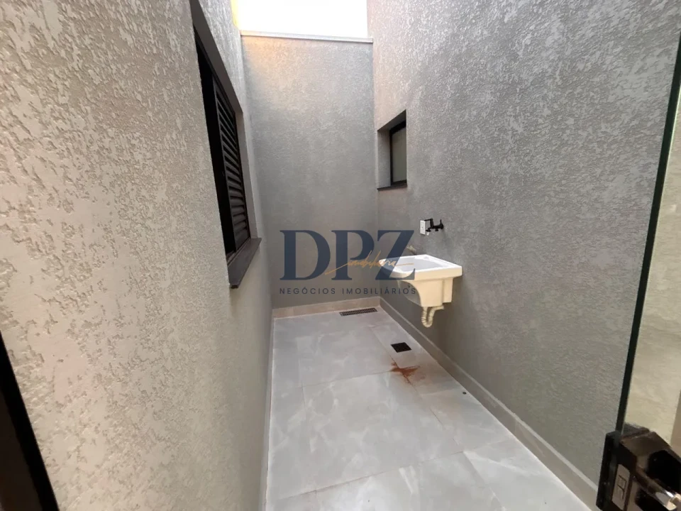 Imagens do imóveis Casa Em Condomínio À Venda E Locação Tivolli Itapetininga