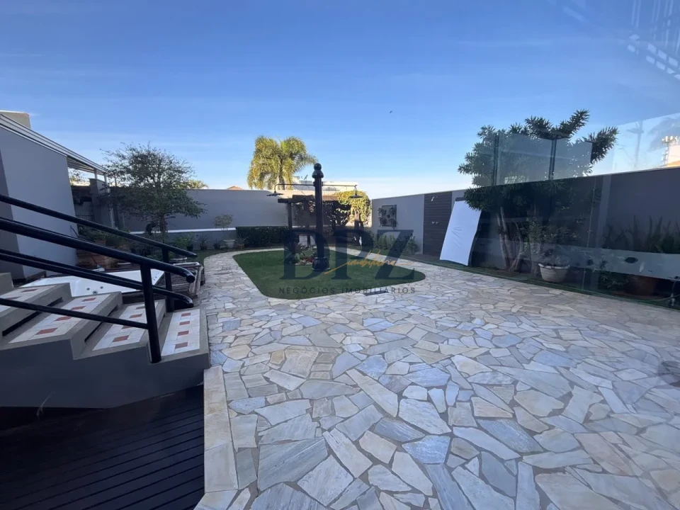 Imagens do imóveis Casa Em Condomínio À Venda Ouroville Itapetininga