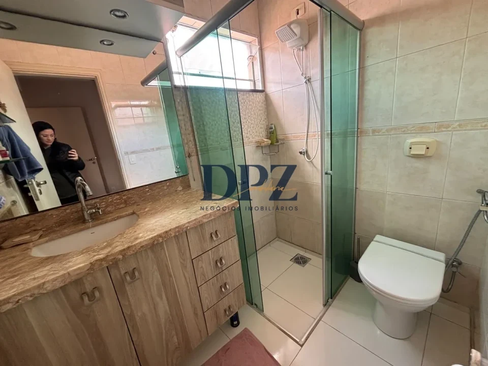 Imagens do imóveis Casa À Venda Vila Barth Itapetininga